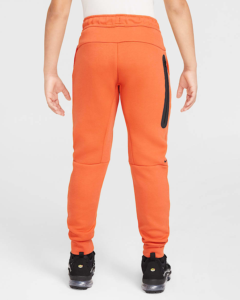 Nike Sportswear Tech outlet Fleece JGGR pants